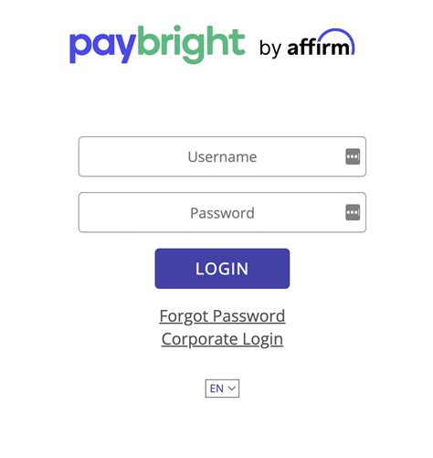 Affirm merchant portal. Things To Know About Affirm merchant portal. 
